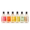 Soak Wash - Full Size - 375ml