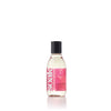 Soak Wash - Travel Size - 90ml