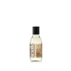 Soak Wash - Travel Size - 90ml