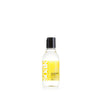 Soak Wash - Travel Size - 90ml