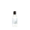 Soak Wash - Travel Size - 90ml