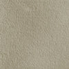 Upholstery Fabric - Natural Almond 'Wexford' Linen Look Fabric