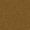 Upholstery Fabric - Caramel Gold 'Wexford' Linen Look Fabric
