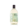 Soak Wash - Full Size - 375ml