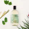 Soak Wash - Full Size - 375ml