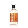 Soak Wash - Full Size - 375ml