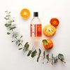 Soak Wash - Full Size - 375ml