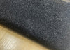 Glitter Net Fabric - BLACK - Tutu Underskirt Costume Fabric