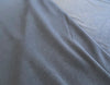 Soft Alpine Fleece Fabric - Dark Grey - Double Faced Sweatshirt Clothing Fabric