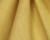 Linen Mix Fabric - Mustard