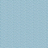 Nutex Wildwood Cotton Fabric - Blue & White Dash Print