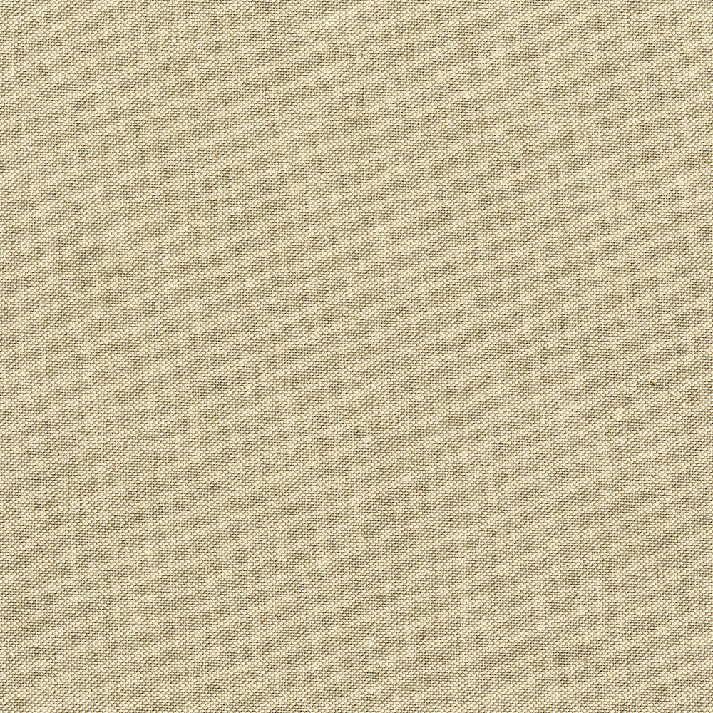 Soft Plain Linen Look Fabric – Heavyweight, 1.5m Wide – Ideal For Curtains & Upholstery