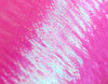 Organza Fabric - Pink