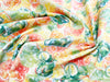 Rose & Hubble Digital Cotton Prints - Oranges, Lemons & Limes Citrus Fruit Cocktails Print