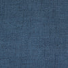 Upholstery Fabric Arran Faux Wool Curtain Cushion Fabric Material - Navy Blue