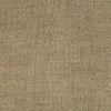 Upholstery Fabric Arran Faux Wool Curtain Cushion Fabric Material - Oatmeal