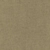 Upholstery Fabric - Basketweave Chenille - Beige