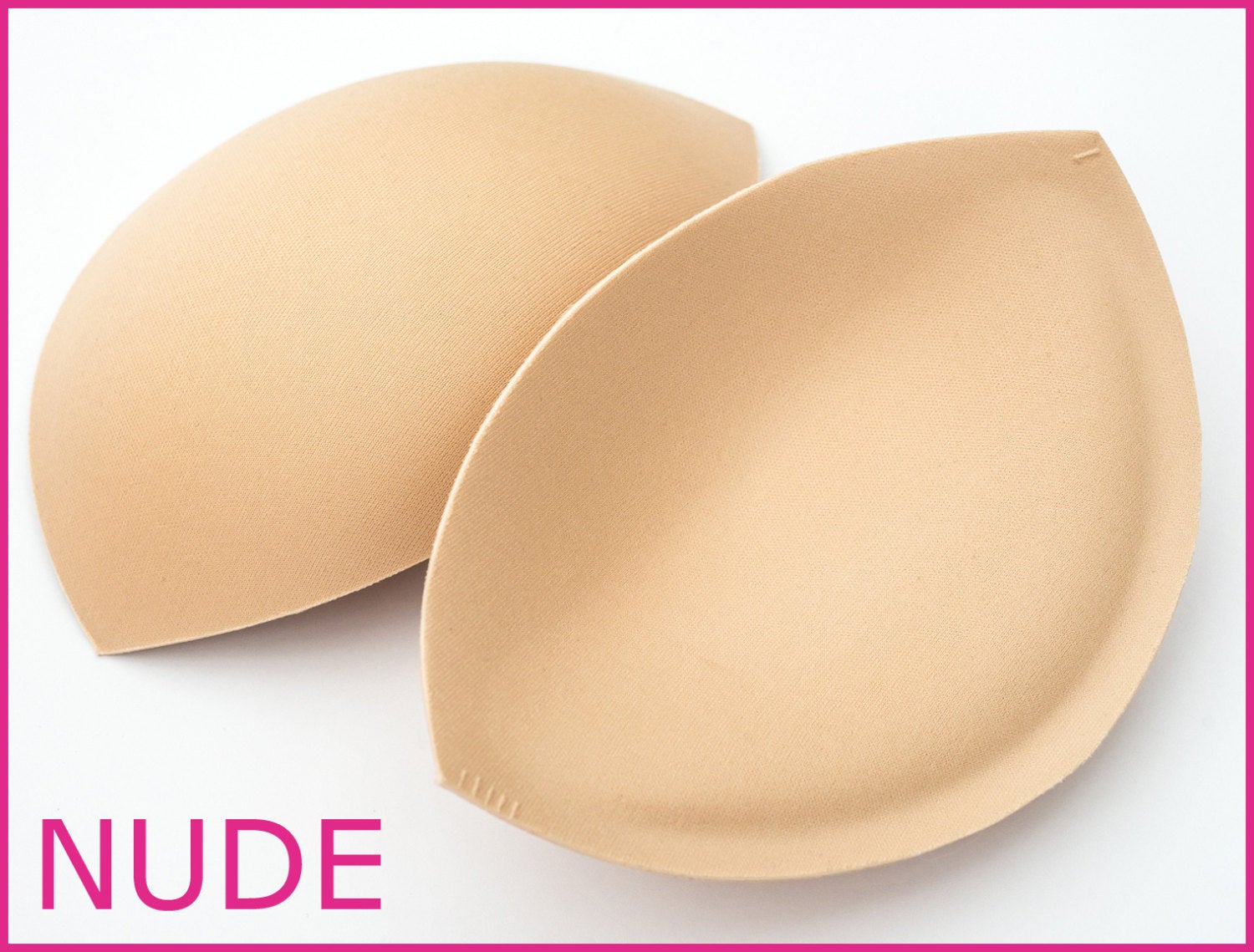 sew in cups for bridesmaid dress Update on Bridesmaid Situation/Sewn in Cups? | Weddings, Style and Dcor | Wedding Forums