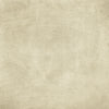 Upholstery Fabric - Luxury Faux Suede - Cream