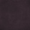 Upholstery Fabric - Luxury Faux Suede - Damson