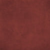 Upholstery Fabric - Luxury Faux Suede - Terracotta