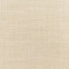 Upholstery Fabric - Linen Look - Cream