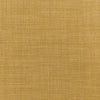 Upholstery Fabric - Linen Look - Mustard