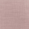 Upholstery Fabric - Linen Look - Pink