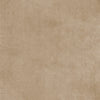 Upholstery Fabric - Super Velvet - Champagne