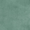 Upholstery Fabric - Super Velvet - Duck Egg Blue