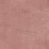 Upholstery Fabric - Super Velvet - English Rose