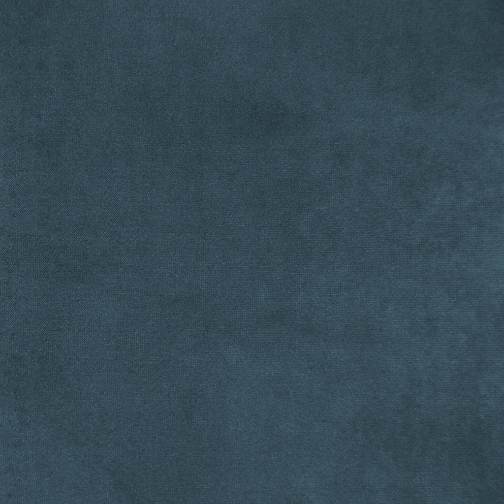 Upholstery Fabric - Super Velvet - Midnight Blue