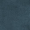 Upholstery Fabric - Super Velvet - Midnight Blue
