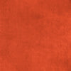 Upholstery Fabric - Super Velvet - Pumpkin Orange