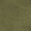 Upholstery Fabric - Super Velvet - Sage Green